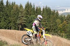 KVK Březová 22.9.2007 446